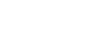 kami logo 2 white